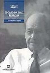 Edgar da Cruz Ferreira