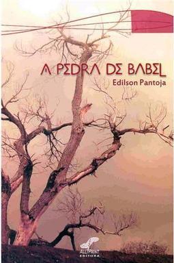 A Pedra de Babel