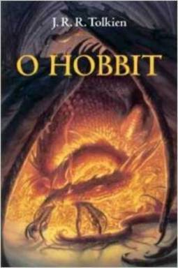 O Hobbit