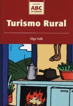 Turismo Rural
