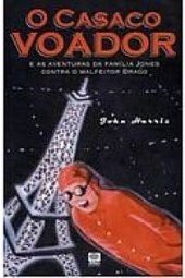 O Casaco Voador