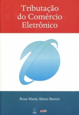 Tributação do comércio eletrônico