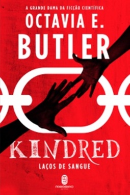 Kindred