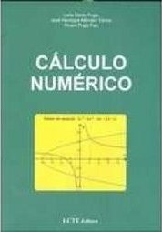 CALCULO NUMERICO