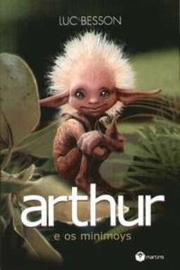 Arthur