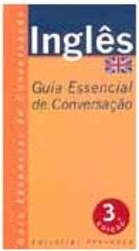 Inglês: Guia Essencial de Conversação