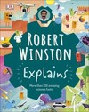 Robert Winston Explains