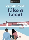 Copenhagen Like a Local: By the People Who Call It Home