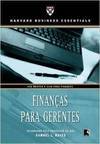 Finanças para Gerentes