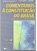 Comentários à Constituição do Brasil: Arts. 92 a 126