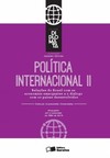 Política internacional II: relações do Brasil com as economias emergentes e o diálogo com os países desenvolvidos