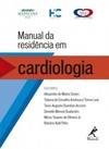 Manual da residência em cardiologia: HC FMUSP