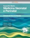 Fanaroff & Martin - Medicina neonatal e perinatal