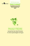 Paulo Freire: perspectivas das ideias freireanas no ensino-aprendizagem de línguas
