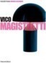 Vico Magistretti (Vol. 05)