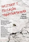 Sociedade e Educação Transformadora