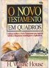 Novo Testamento em Quadros