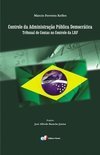 Controle da Administração Pública Democrática