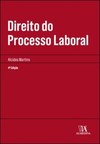 Direito do processo laboral