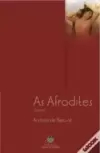 As Afrodites