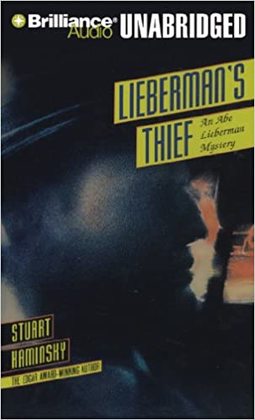 Lieberman's Thief