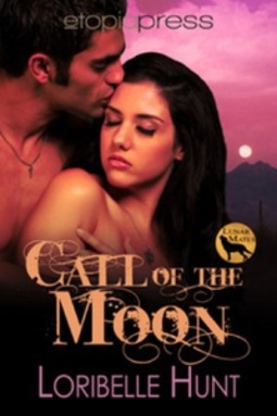 Call of the Moon