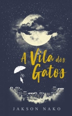 A vila dos gatos