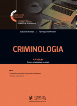 Criminologia