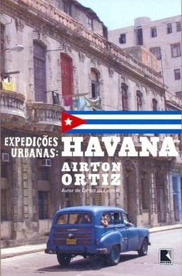 Havana