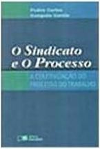 O Sindicato e O Processo