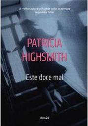 Este Doce Mal