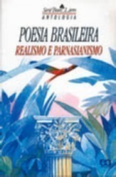 Antologia de Poesia Brasileira