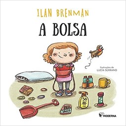 A BOLSA ED2
