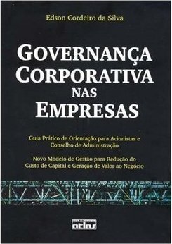 Governança Corporativa nas Empresas