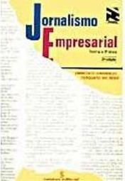 Jornalismo Empresarial