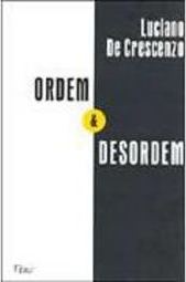 Ordem & Desordem