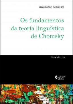Os fundamentos da teoria linguística de Chomsky