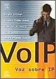 VoIP: Voz Sobre IP