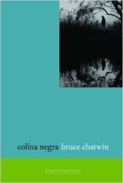 Colina Negra