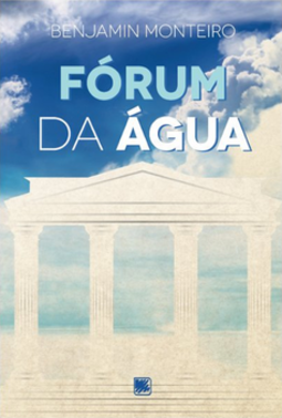 Fórum da água