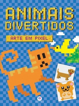 Animais divertidos