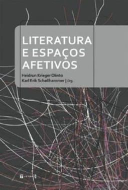 Literatura e espaços afetivos