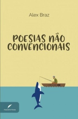 Poesias não convencionais