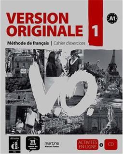 Version Originale
