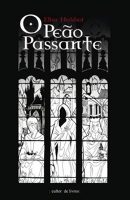O peão passante