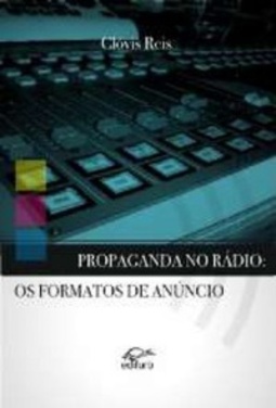 Propaganda no rádio