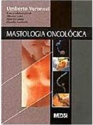 Mastologia Oncológica