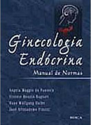 Ginecologia Endócrina