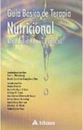 Guia Prático de Terapia Nutricional: Manual de Boas Práticas