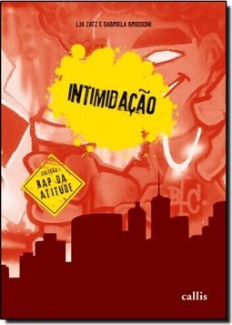 Intimidacao
